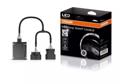 OSRAM LEDriving SMART CANBUS