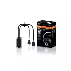 OSRAM LEDriving SMART CANBUS