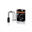 OSRAM LEDriving SMART CANBUS