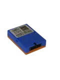 CANM8 CANNECT-HIGHBEAM 4