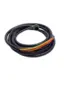 RST Kabel mellom bil og frontbøyle f/fjernlys m/park/varsellys (universal)