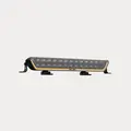 OZZ HP P20" fjernlys LED-bar med parklys