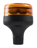 JULUEN Beacon LED pigg lav 12/24V Halo ring