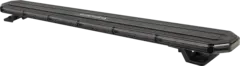 RAW SUPERNOVA BL varsellysbjelke 994mm Blackline m/fjernkontroll ECE R65 R10