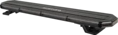 RAW SUPERNOVA BL varsellysbjelke 690mm Blackline m/fjernkontroll ECE R65 R10