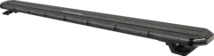 RAW SUPERNOVA BL varsellysbjelke 1300mm Blackline m/fjernkontroll ECE R65 R10