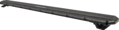 RAW SUPERNOVA BL varsellysbjelke 1452mm Blackline m/fjernkontroll ECE R65 R10