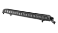 OZZ No glare 27" arbeidslys LED-bar 69cm flood, 270W, 22500lm