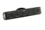 911 SIGNAL LED varsellys flex 6 LED silikon modul sotet farge 130mm