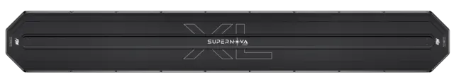 RAW SUPERNOVA XL BL varsellysbj. 1512mm Blackline m/fjernkontroll ECE R65 R10 