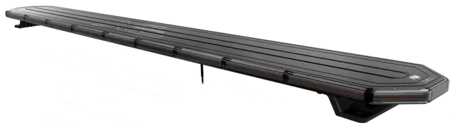 RAW SUPERNOVA XL BL varsellysbj. 1512mm Blackline m/fjernkontroll ECE R65 R10 