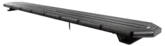 RAW SUPERNOVA XL BL varsellysbj. 1359mm Blackline m/fjernkontroll ECE R65 R10