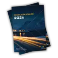 Egil Verne katalog 2026