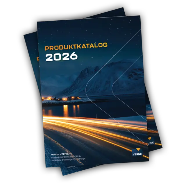 egil verne katalog 2021 | Verne
