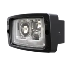 TYRI hovedlys LED venstre 12V