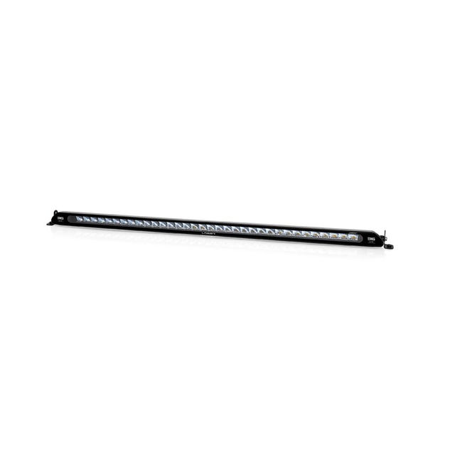 LAZER Linear36SC Elite 982mm m/ brakett 2047 til Scania R-serien med V8 