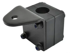 Rørfeste for arbeidslys 30mm