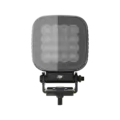 RAW SOLO XL arbeidslys 114mm 9280 lm, 80W