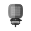 RAW SOLO XL arbeidslys 114mm 9280 lm, 80W