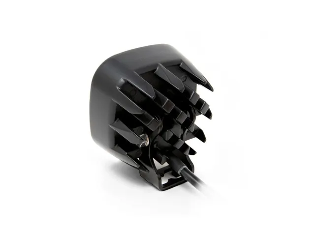 LAZER UTILITY25 MAXX arbeidslys 45W, 4 LED, 4560 lumen 