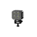 RAW NOVO arbeidslys flood 24W 3520 lm, 75mm