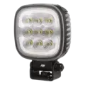 RAW SOLO arbeidslys 102mm 5220 lm, 45W