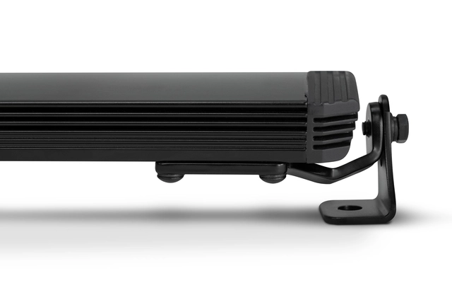 LAZER LED-bar Glide Elite 516mm, 18 LED fjernlys 