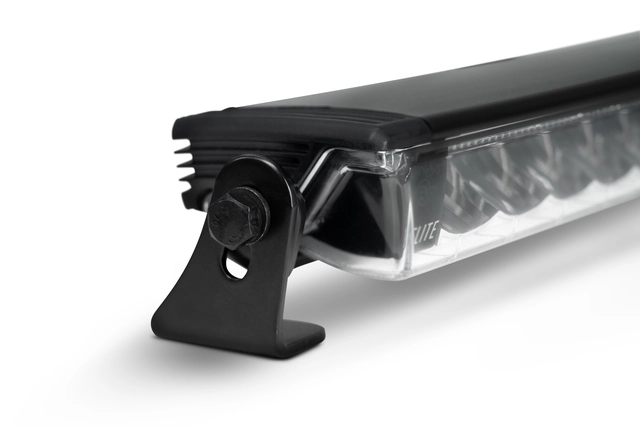 LAZER LED-bar Glide Elite 516mm, 18 LED fjernlys 