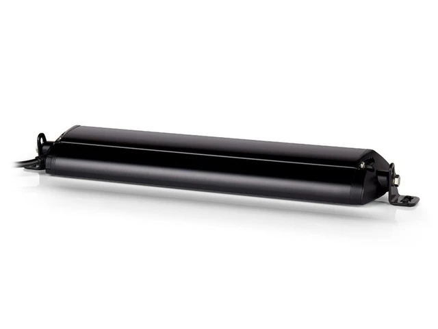 Fjernlyspakke med LAZER LINEAR12 P Elite 382mm, for Volvo FH og FH16 2021-> 