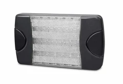 HELLA DuraLED S ryggelys 12/24V, LED