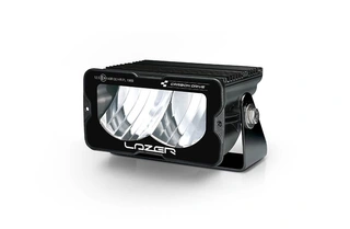 LAZER Brakett for Carbon-2