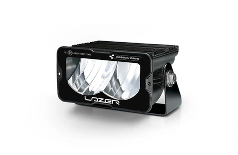LAZER Brakett for Carbon-2