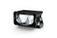 LAZER Brakett for Carbon-2