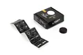 LAZER SMART BUTTON kompatibel med LAZER CANNY