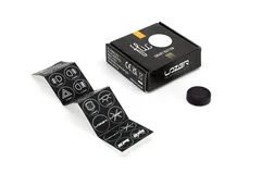 LAZER SMART BUTTON kompatibel med LAZER CANNY