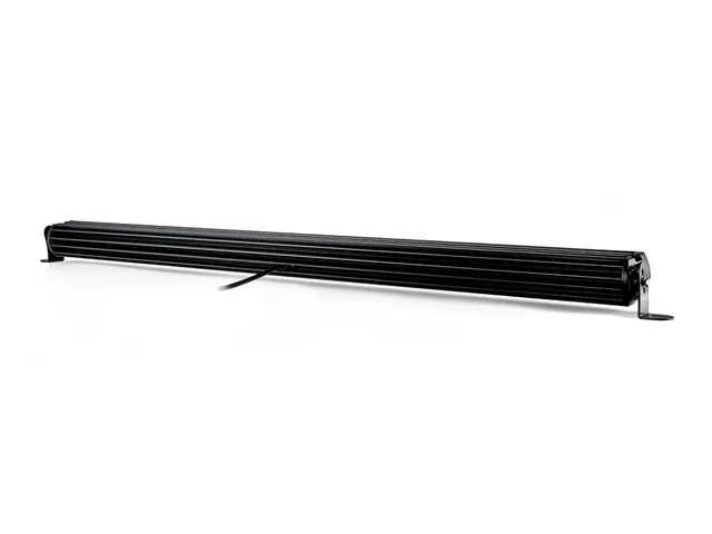 LAZER T28 Evolution Fjernlys LED-bar 1164mm 