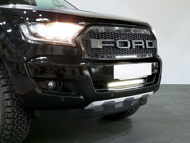 LAZER brakett-sett for Linear18 til Ford Ranger (2016-2022) 