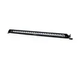 LAZER LED-bar Elite Combo 682mm, 24 LED fjernlys