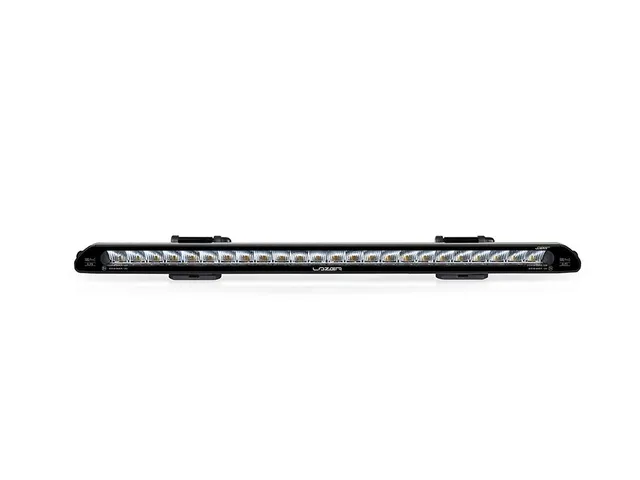 LAZER LED-bar Elite Combo 682mm, 24 LED fjernlys 