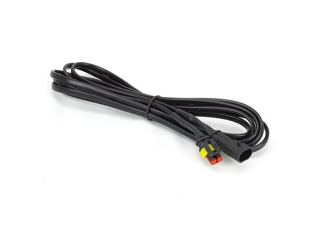 Fjernlyspakke med LAZER LINEAR24 Elite 682mm, for Volvo FH Aero 