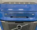 Fjernlyspakke med LAZER LINEAR24 Elite 682mm, for Volvo FH Aero