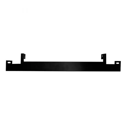 Fjernlyspakke med LAZER LINEAR12 P Elite 382mm, for Volvo FH og FH16 2021-> 
