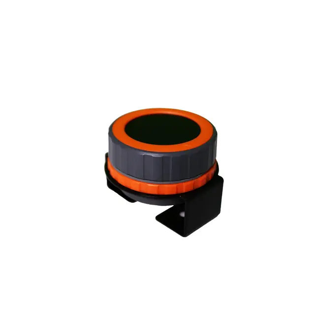 Fjernkontroll Tyri Intellilight Quick Controller m/brakett 