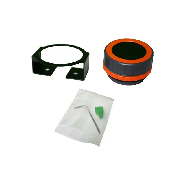 Fjernkontroll Tyri Intellilight Quick Controller m/brakett 