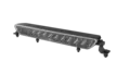 OZZ XB1 15" LED-bar Sort u/parklys