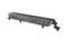 OZZ XB1 15" LED-bar Sort u/parklys