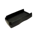 MICROPOWER gummibeskyttelse for Champ 7A ladere