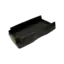 MICROPOWER gummibeskyttelse for Champ 7A ladere
