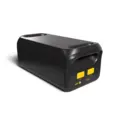 AQIILA POWERBIRD S2500EXP eksp.batteri til Powerbird S3000V2