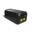 AQIILA POWERBIRD S2500EXP eksp.batteri til Powerbird S3000V2